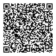 �A�g�s�[���畆�����Ì�����QR�R�[�h