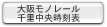 ���m���[���痢���������\