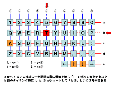 L[}gNX