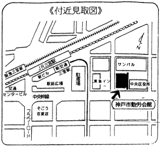 figure6.jpg