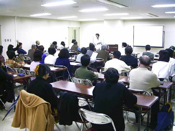 ��P�����R���_