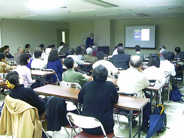 ��P��u���@�g��M�F����