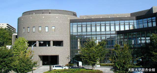 ����w�@��ǉ�فi��w���������k���j