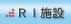 �q�h�g�p�{��